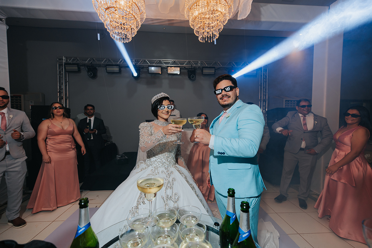 São Félix do Xingu, Verão SFX, Rio Xingu, flavio marques fotografo, fotografia casamento, flaviomarques, fotografias, xinguara, pará, casamento, noiva, LaBelle, casamento, vestido noiva, vestido festa, maquiagem, cabelo