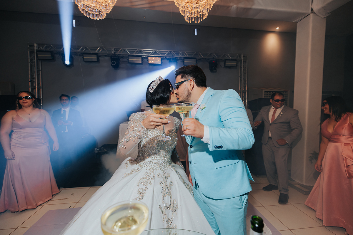 São Félix do Xingu, Verão SFX, Rio Xingu, flavio marques fotografo, fotografia casamento, flaviomarques, fotografias, xinguara, pará, casamento, noiva, LaBelle, casamento, vestido noiva, vestido festa, maquiagem, cabelo