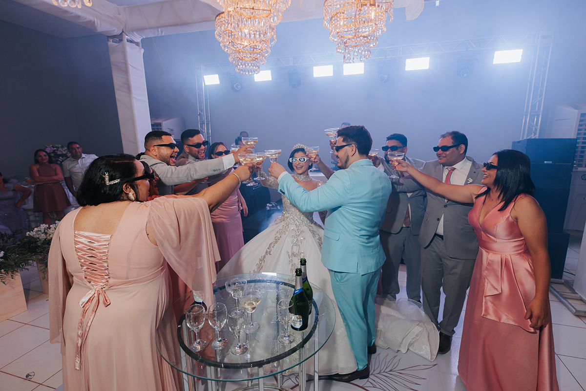 São Félix do Xingu, Verão SFX, Rio Xingu, flavio marques fotografo, fotografia casamento, flaviomarques, fotografias, xinguara, pará, casamento, noiva, LaBelle, casamento, vestido noiva, vestido festa, maquiagem, cabelo