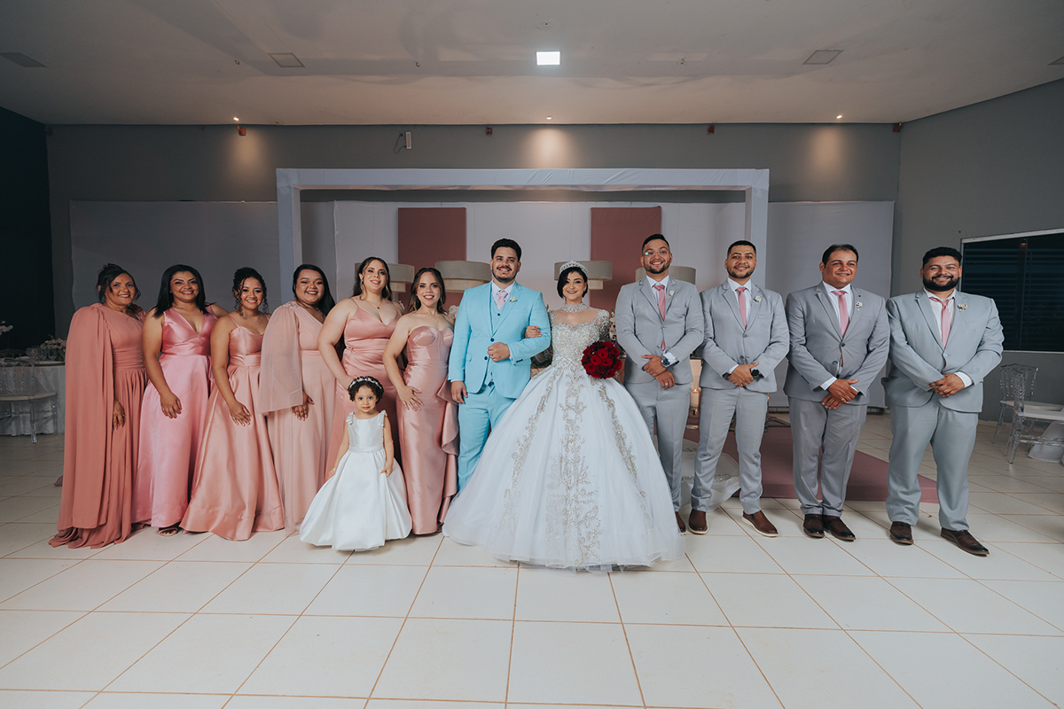 São Félix do Xingu, Verão SFX, Rio Xingu, flavio marques fotografo, fotografia casamento, flaviomarques, fotografias, xinguara, pará, casamento, noiva, LaBelle, casamento, vestido noiva, vestido festa, maquiagem, cabelo
