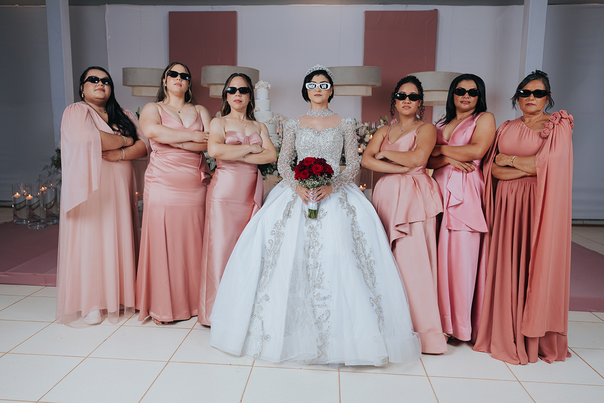 São Félix do Xingu, Verão SFX, Rio Xingu, flavio marques fotografo, fotografia casamento, flaviomarques, fotografias, xinguara, pará, casamento, noiva, LaBelle, casamento, vestido noiva, vestido festa, maquiagem, cabelo
