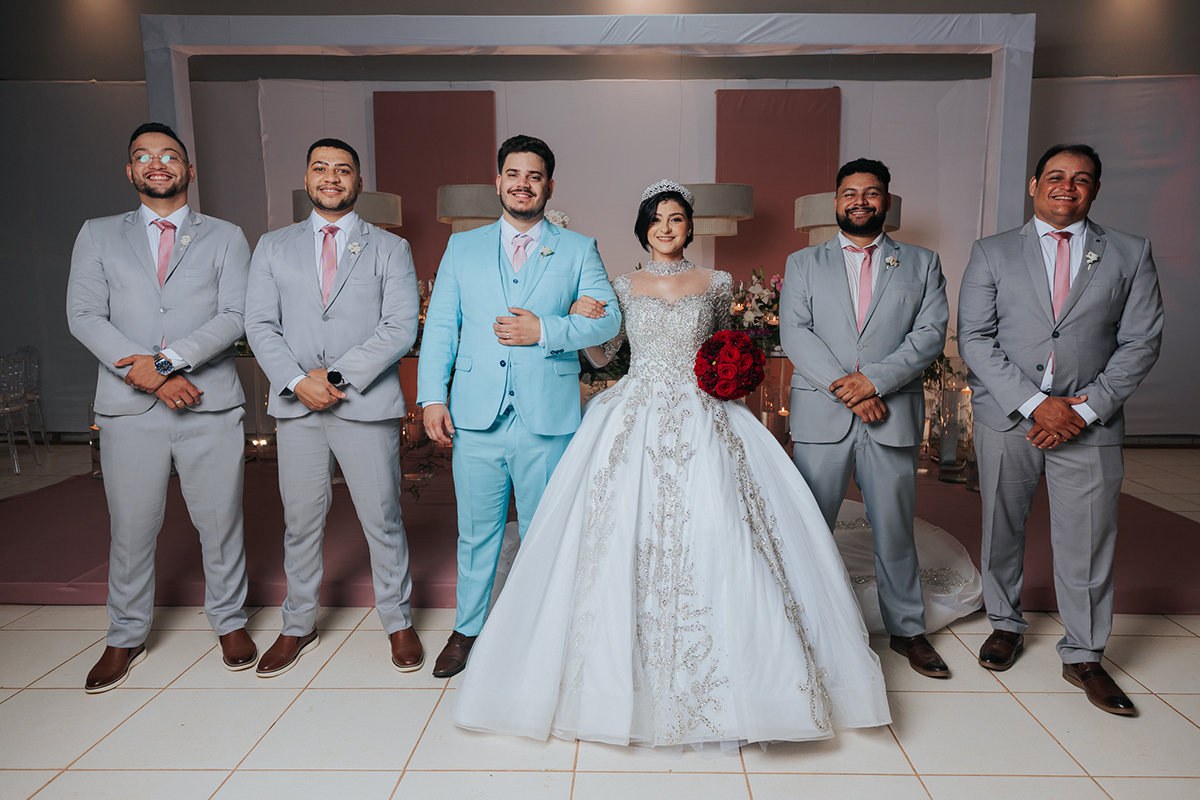 São Félix do Xingu, Verão SFX, Rio Xingu, flavio marques fotografo, fotografia casamento, flaviomarques, fotografias, xinguara, pará, casamento, noiva, LaBelle, casamento, vestido noiva, vestido festa, maquiagem, cabelo