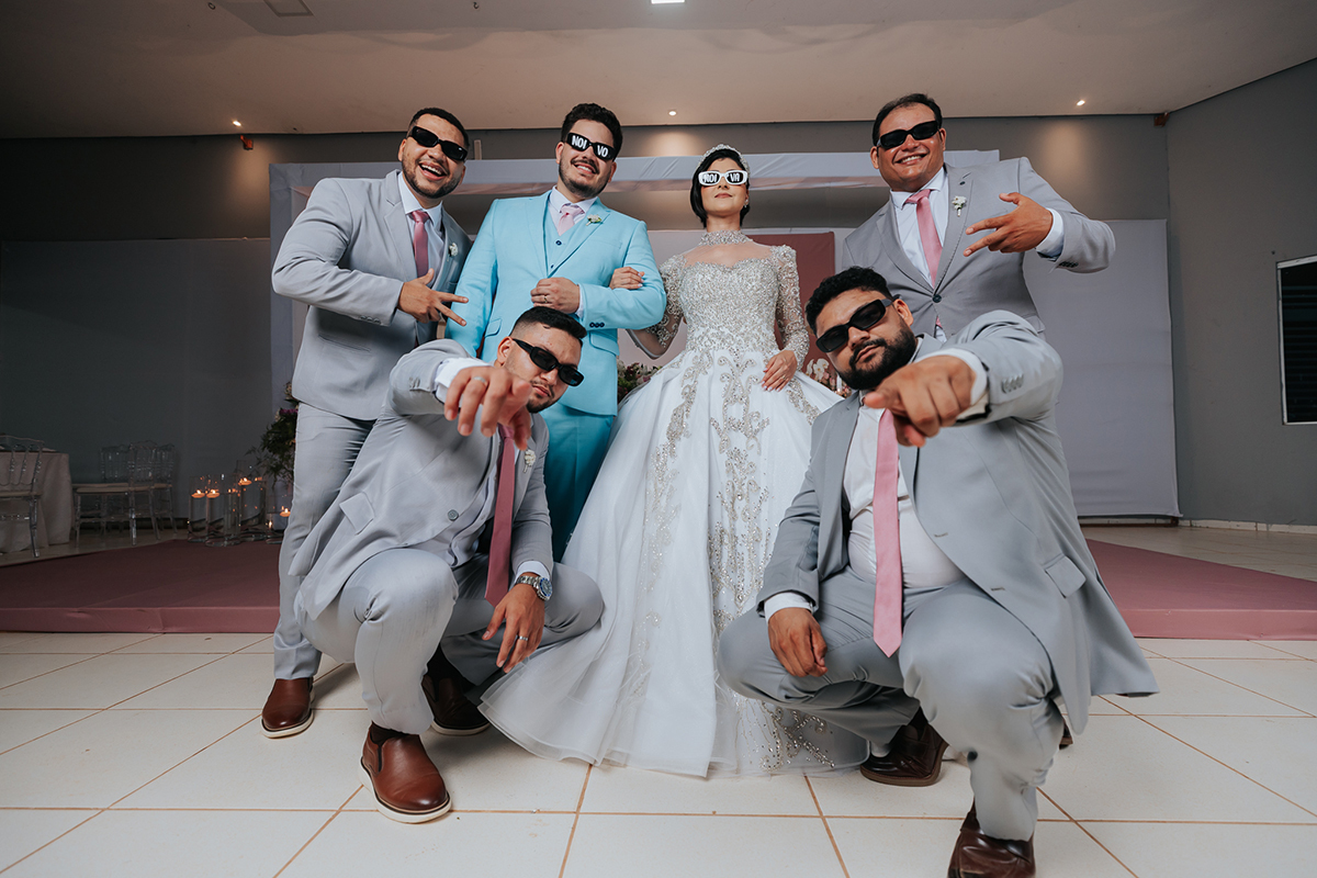 São Félix do Xingu, Verão SFX, Rio Xingu, flavio marques fotografo, fotografia casamento, flaviomarques, fotografias, xinguara, pará, casamento, noiva, LaBelle, casamento, vestido noiva, vestido festa, maquiagem, cabelo