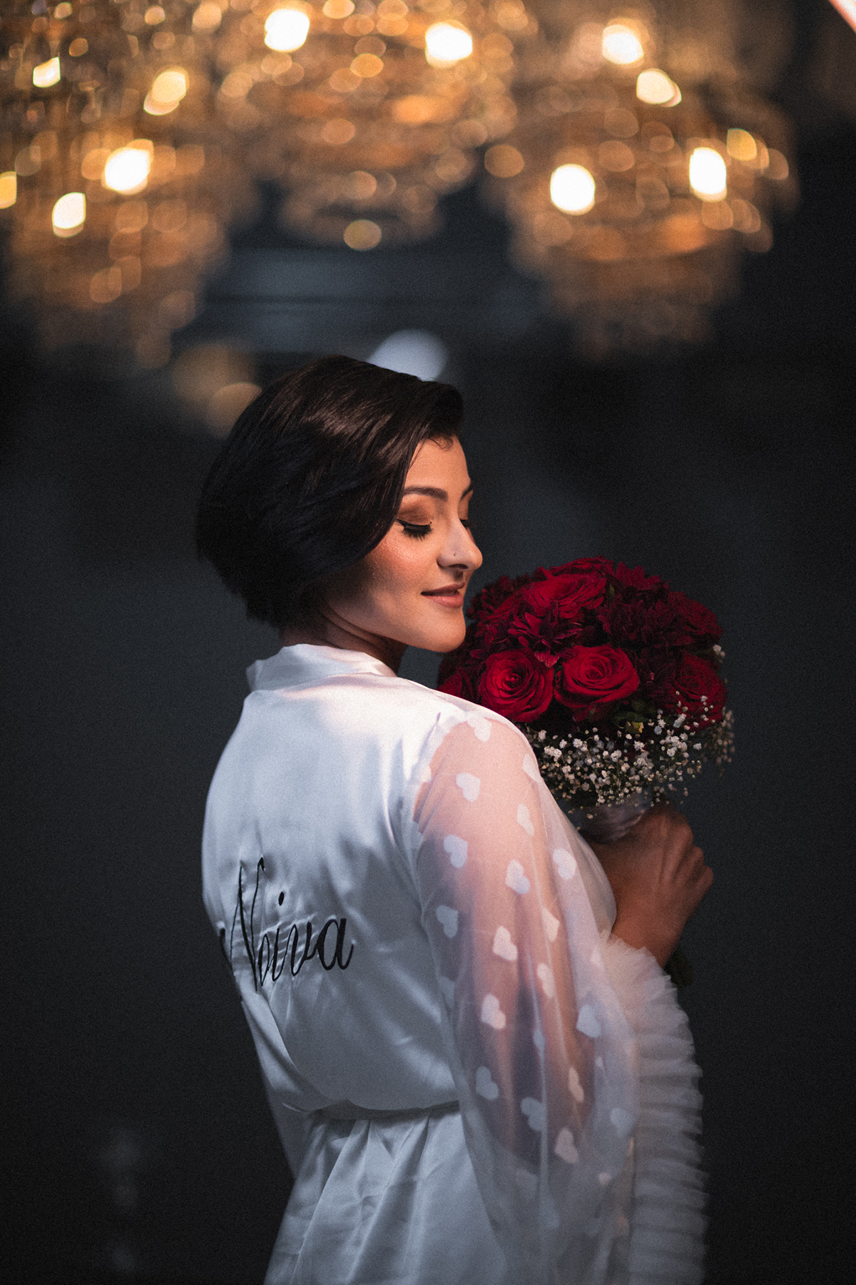 São Félix do Xingu, Verão SFX, Rio Xingu, flavio marques fotografo, fotografia casamento, flaviomarques, fotografias, xinguara, pará, casamento, noiva, LaBelle, casamento, vestido noiva, vestido festa, maquiagem, cabeloSão Félix do Xingu, Verão SFX, Rio X