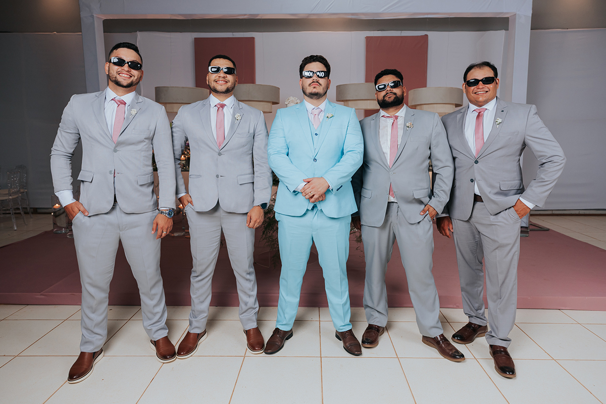 São Félix do Xingu, Verão SFX, Rio Xingu, flavio marques fotografo, fotografia casamento, flaviomarques, fotografias, xinguara, pará, casamento, noiva, LaBelle, casamento, vestido noiva, vestido festa, maquiagem, cabelo