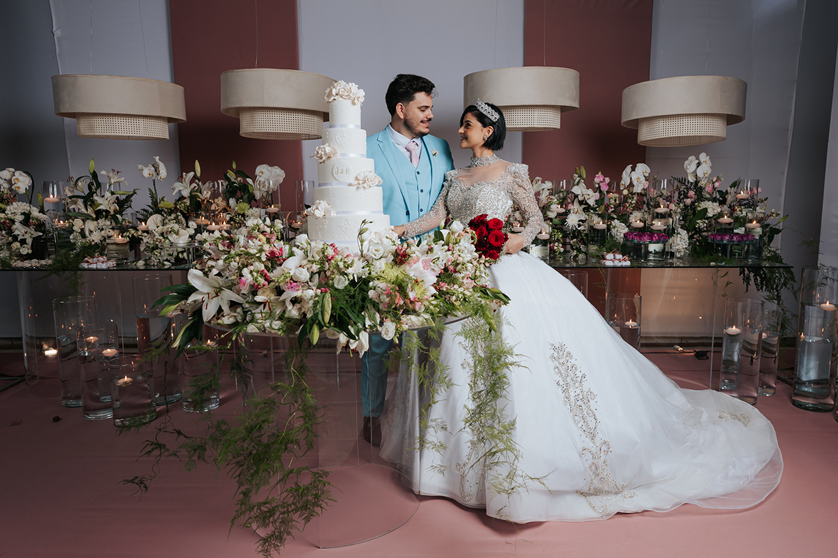 São Félix do Xingu, Verão SFX, Rio Xingu, flavio marques fotografo, fotografia casamento, flaviomarques, fotografias, xinguara, pará, casamento, noiva, LaBelle, casamento, vestido noiva, vestido festa, maquiagem, cabelo
