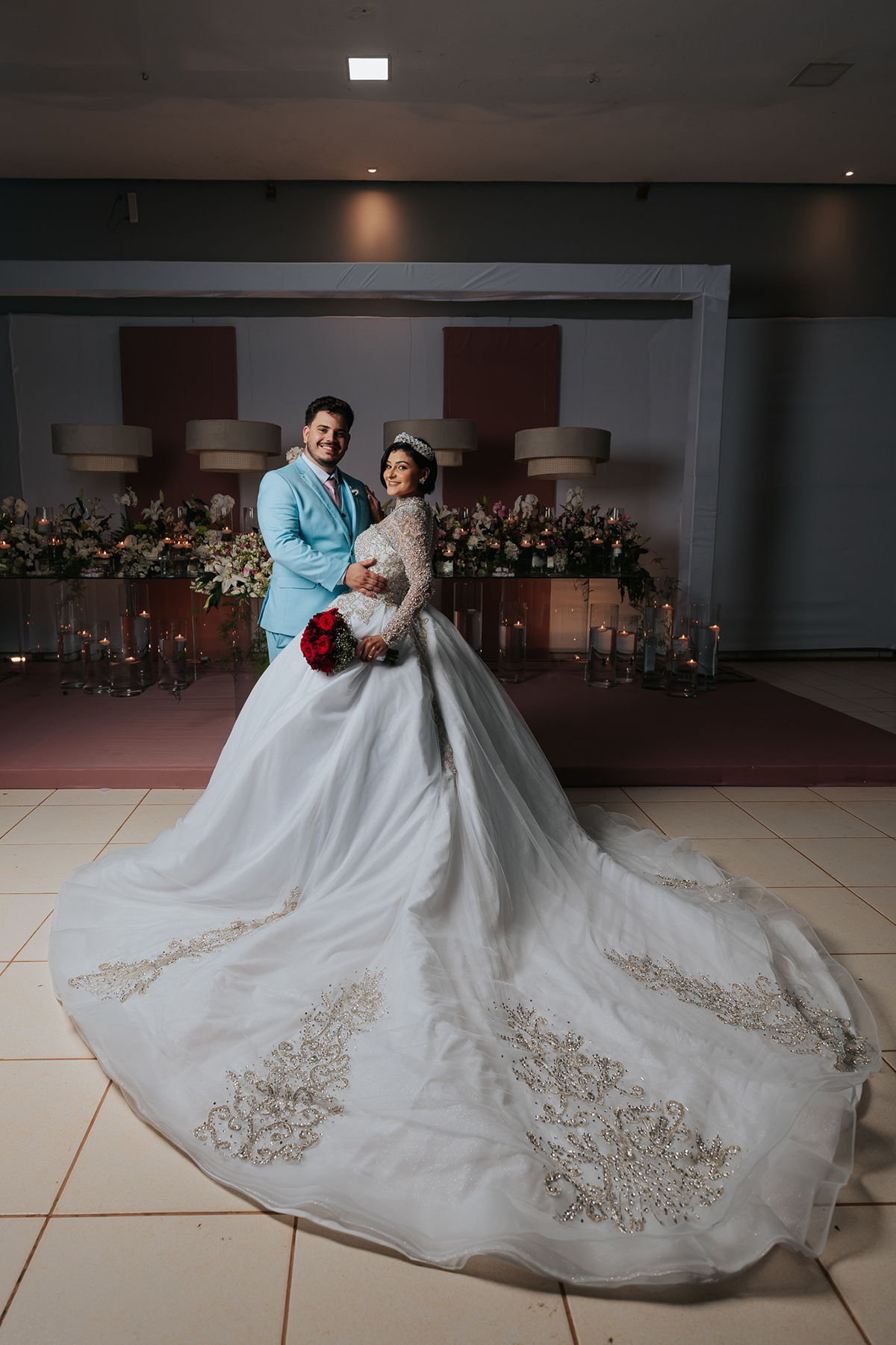 São Félix do Xingu, Verão SFX, Rio Xingu, flavio marques fotografo, fotografia casamento, flaviomarques, fotografias, xinguara, pará, casamento, noiva, LaBelle, casamento, vestido noiva, vestido festa, maquiagem, cabelo