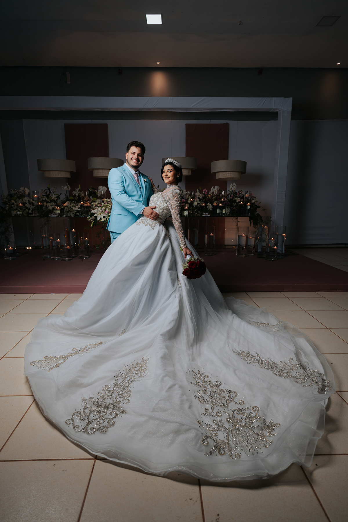 São Félix do Xingu, Verão SFX, Rio Xingu, flavio marques fotografo, fotografia casamento, flaviomarques, fotografias, xinguara, pará, casamento, noiva, LaBelle, casamento, vestido noiva, vestido festa, maquiagem, cabelo