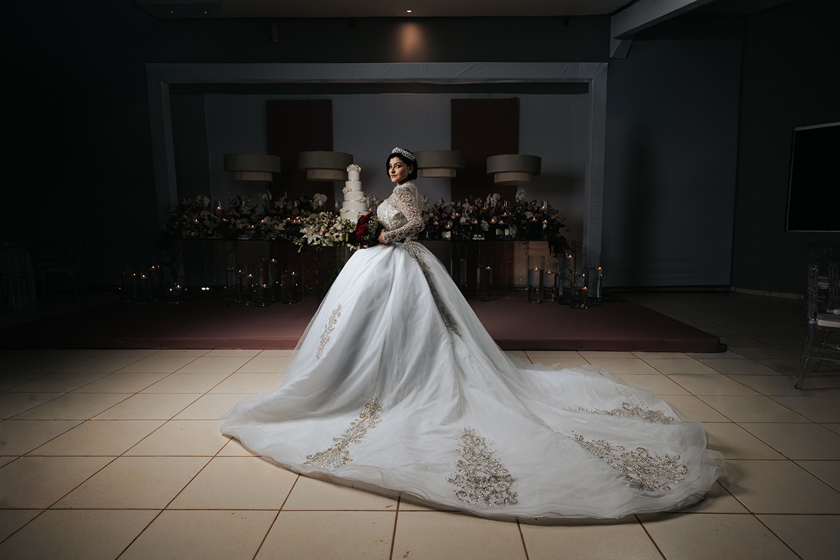 São Félix do Xingu, Verão SFX, Rio Xingu, flavio marques fotografo, fotografia casamento, flaviomarques, fotografias, xinguara, pará, casamento, noiva, LaBelle, casamento, vestido noiva, vestido festa, maquiagem, cabelo