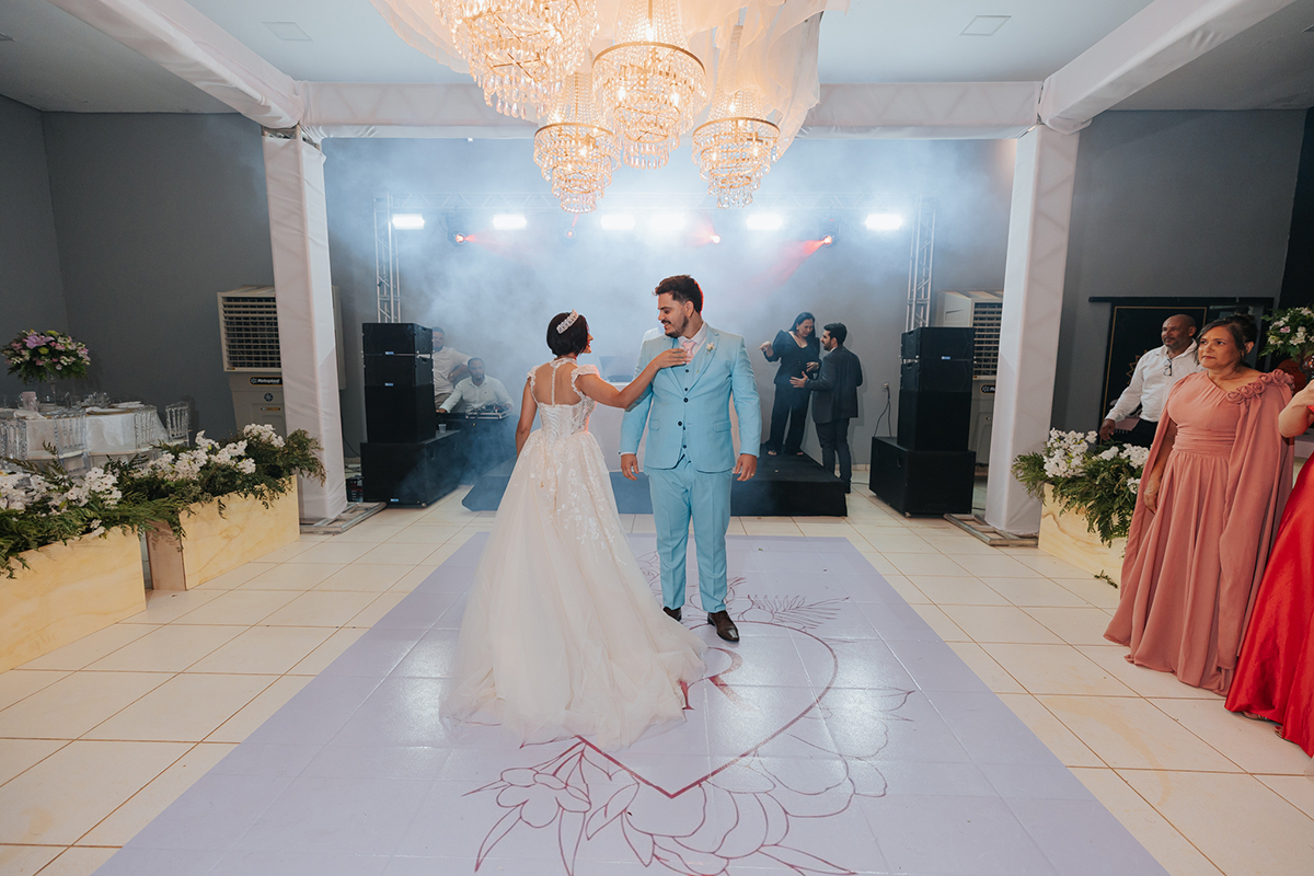 São Félix do Xingu, Verão SFX, Rio Xingu, flavio marques fotografo, fotografia casamento, flaviomarques, fotografias, xinguara, pará, casamento, noiva, LaBelle, casamento, vestido noiva, vestido festa, maquiagem, cabelo
