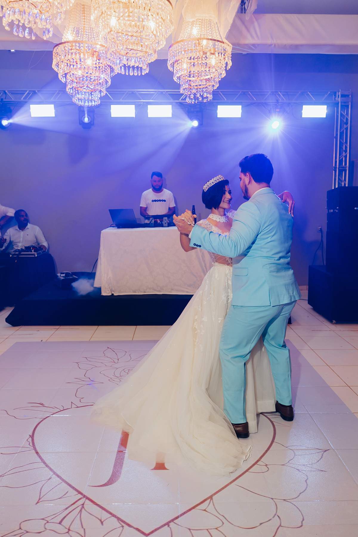 São Félix do Xingu, Verão SFX, Rio Xingu, flavio marques fotografo, fotografia casamento, flaviomarques, fotografias, xinguara, pará, casamento, noiva, LaBelle, casamento, vestido noiva, vestido festa, maquiagem, cabelo
