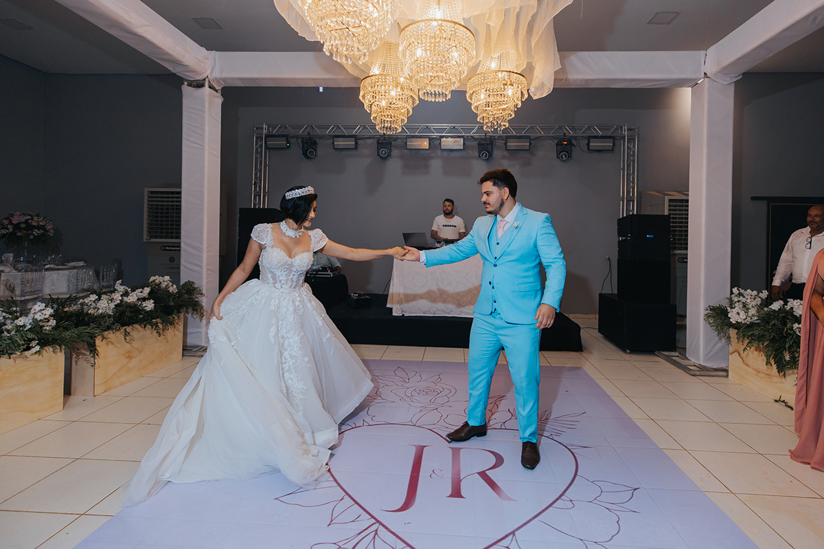 São Félix do Xingu, Verão SFX, Rio Xingu, flavio marques fotografo, fotografia casamento, flaviomarques, fotografias, xinguara, pará, casamento, noiva, LaBelle, casamento, vestido noiva, vestido festa, maquiagem, cabelo