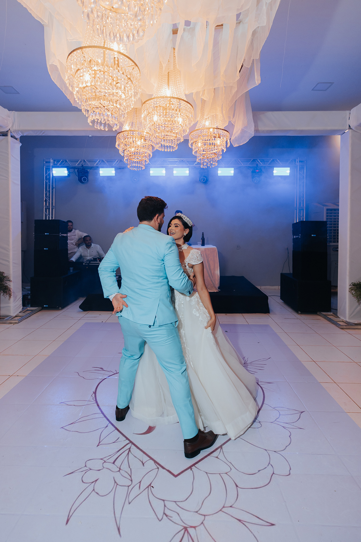 São Félix do Xingu, Verão SFX, Rio Xingu, flavio marques fotografo, fotografia casamento, flaviomarques, fotografias, xinguara, pará, casamento, noiva, LaBelle, casamento, vestido noiva, vestido festa, maquiagem, cabelo