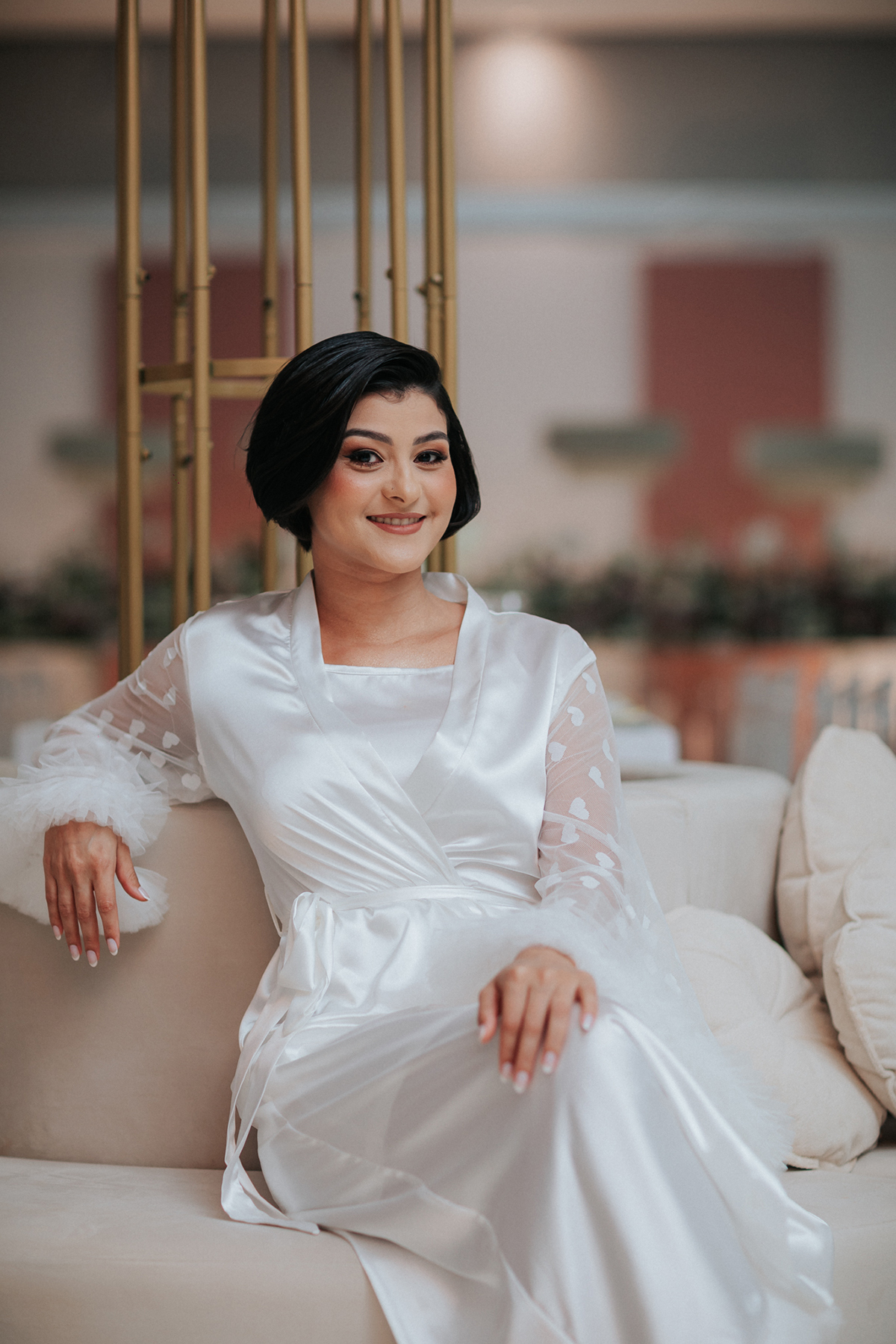 São Félix do Xingu, Verão SFX, Rio Xingu, flavio marques fotografo, fotografia casamento, flaviomarques, fotografias, xinguara, pará, casamento, noiva, LaBelle, casamento, vestido noiva, vestido festa, maquiagem, cabelo