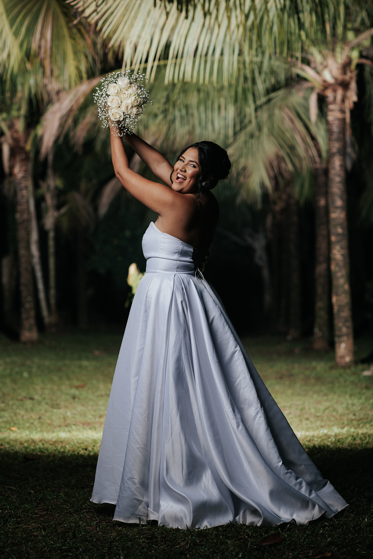 Ourilândia do norte, casamento, amanda, breno, noivos, belém, casamento, fotógrafo, flaviomarquesfotografias, fotografo casamento, flavio, xinguara, ensaio flavio marques, fotografias, xinguara, pará