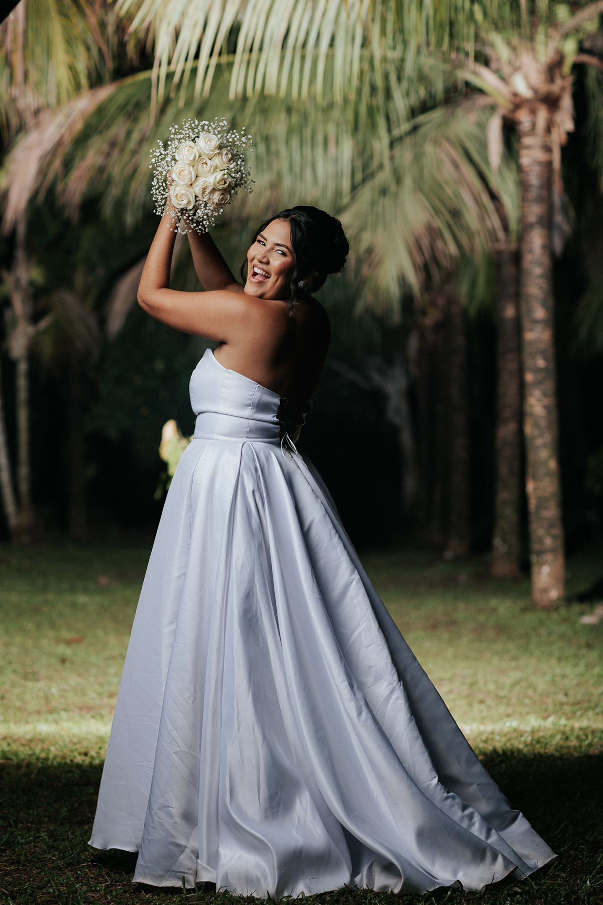 Ourilândia do norte, casamento, amanda, breno, noivos, belém, casamento, fotógrafo, flaviomarquesfotografias, fotografo casamento, flavio, xinguara, ensaio flavio marques, fotografias, xinguara, pará