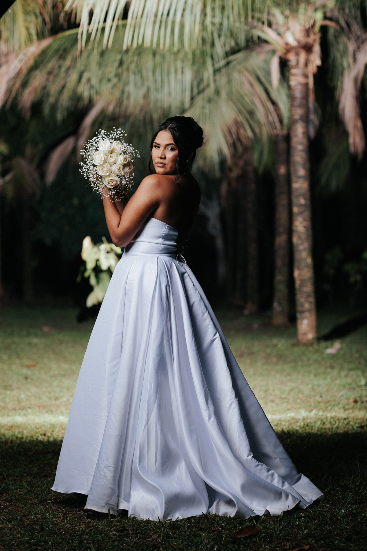 Ourilândia do norte, casamento, amanda, breno, noivos, belém, casamento, fotógrafo, flaviomarquesfotografias, fotografo casamento, flavio, xinguara, ensaio flavio marques, fotografias, xinguara, pará