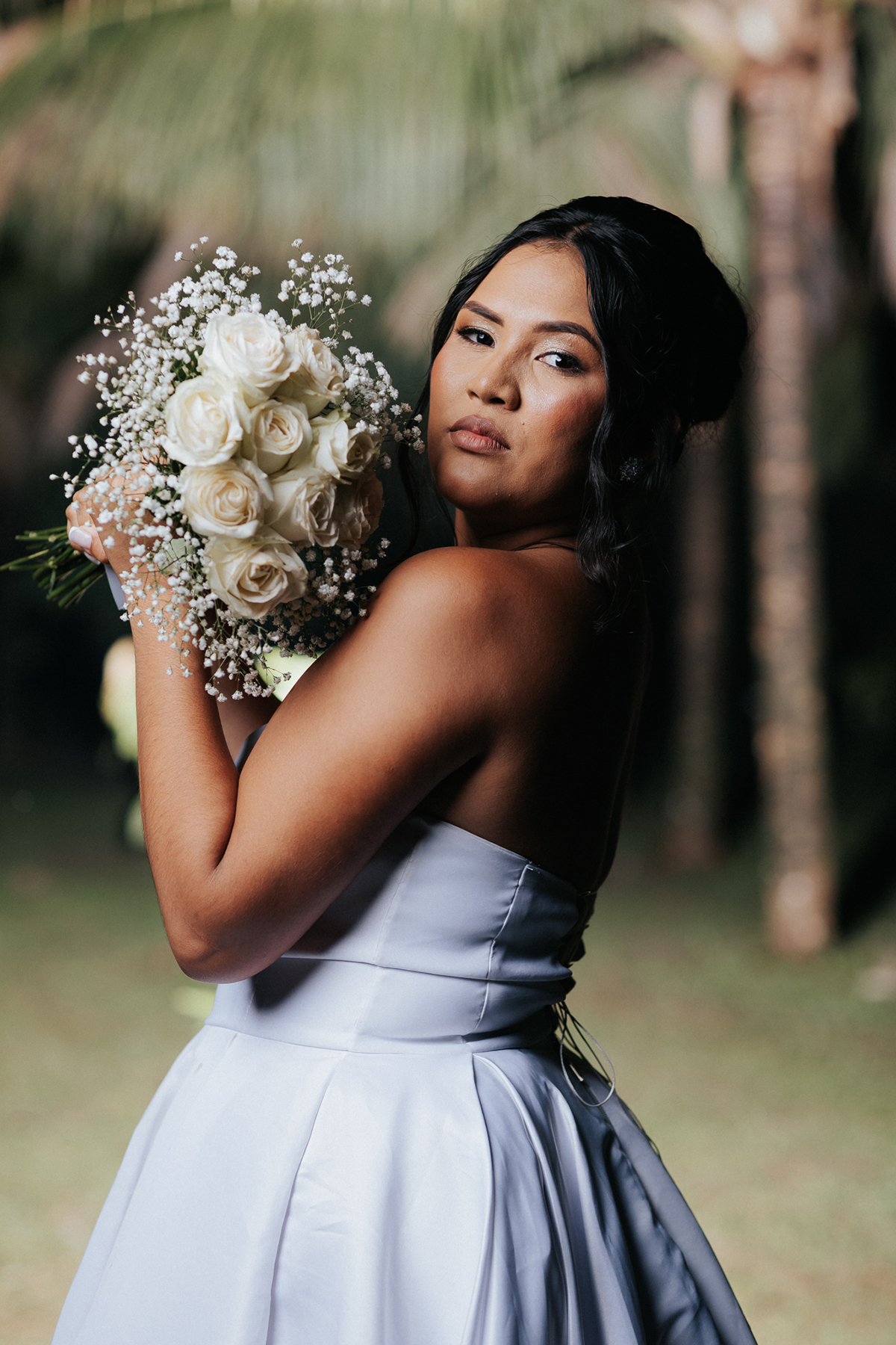 Ourilândia do norte, casamento, amanda, breno, noivos, belém, casamento, fotógrafo, flaviomarquesfotografias, fotografo casamento, flavio, xinguara, ensaio flavio marques, fotografias, xinguara, pará