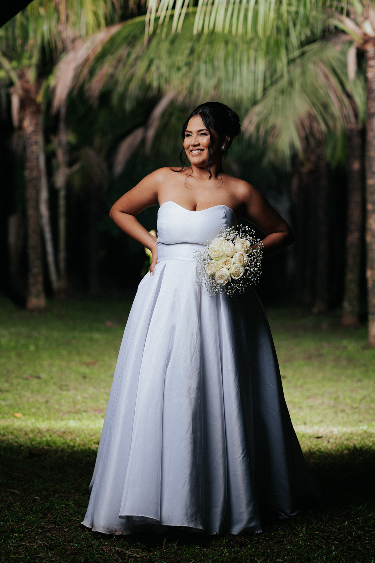 Ourilândia do norte, casamento, amanda, breno, noivos, belém, casamento, fotógrafo, flaviomarquesfotografias, fotografo casamento, flavio, xinguara, ensaio flavio marques, fotografias, xinguara, pará