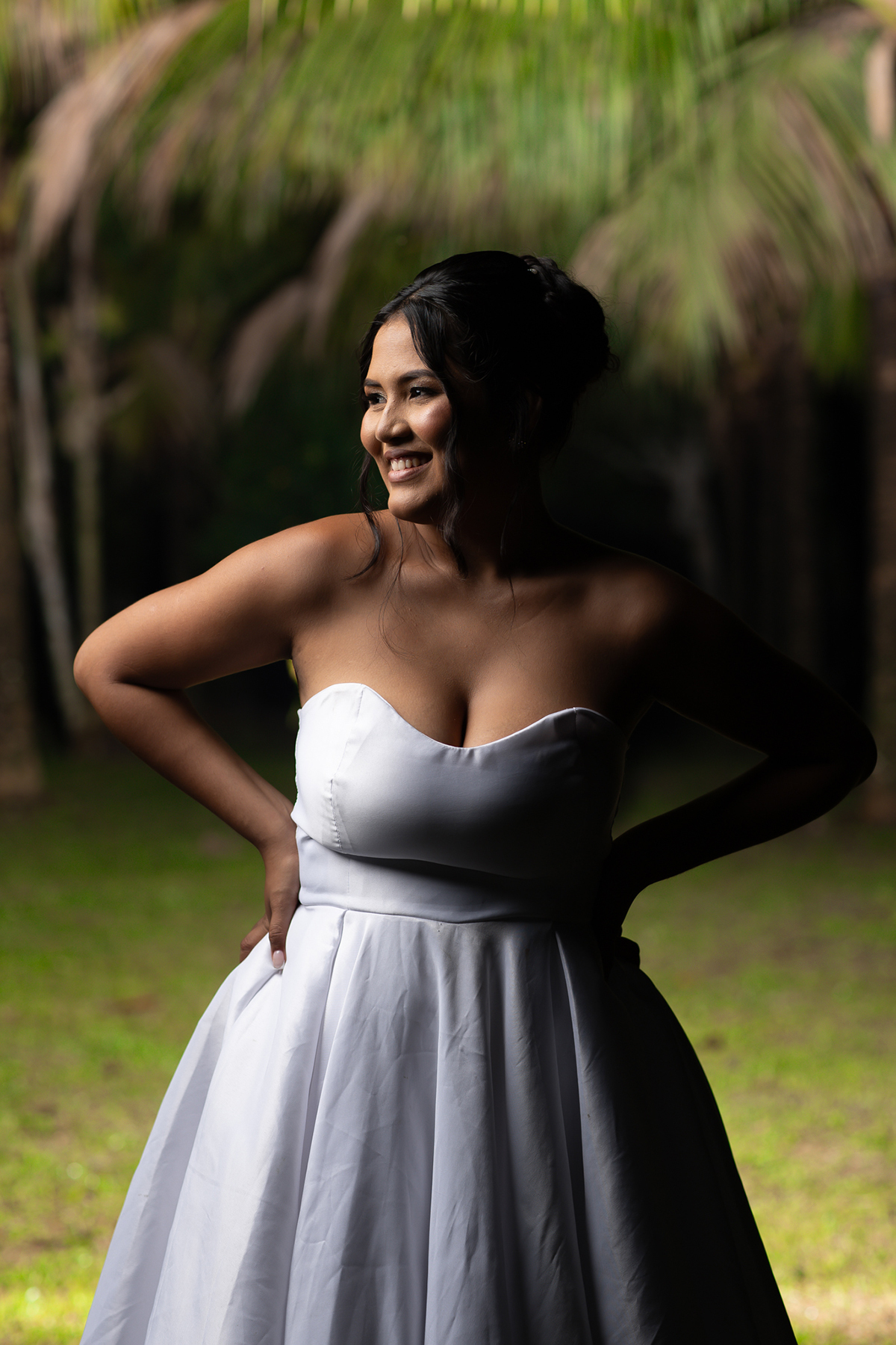 Ourilândia do norte, casamento, amanda, breno, noivos, belém, casamento, fotógrafo, flaviomarquesfotografias, fotografo casamento, flavio, xinguara, ensaio flavio marques, fotografias, xinguara, pará