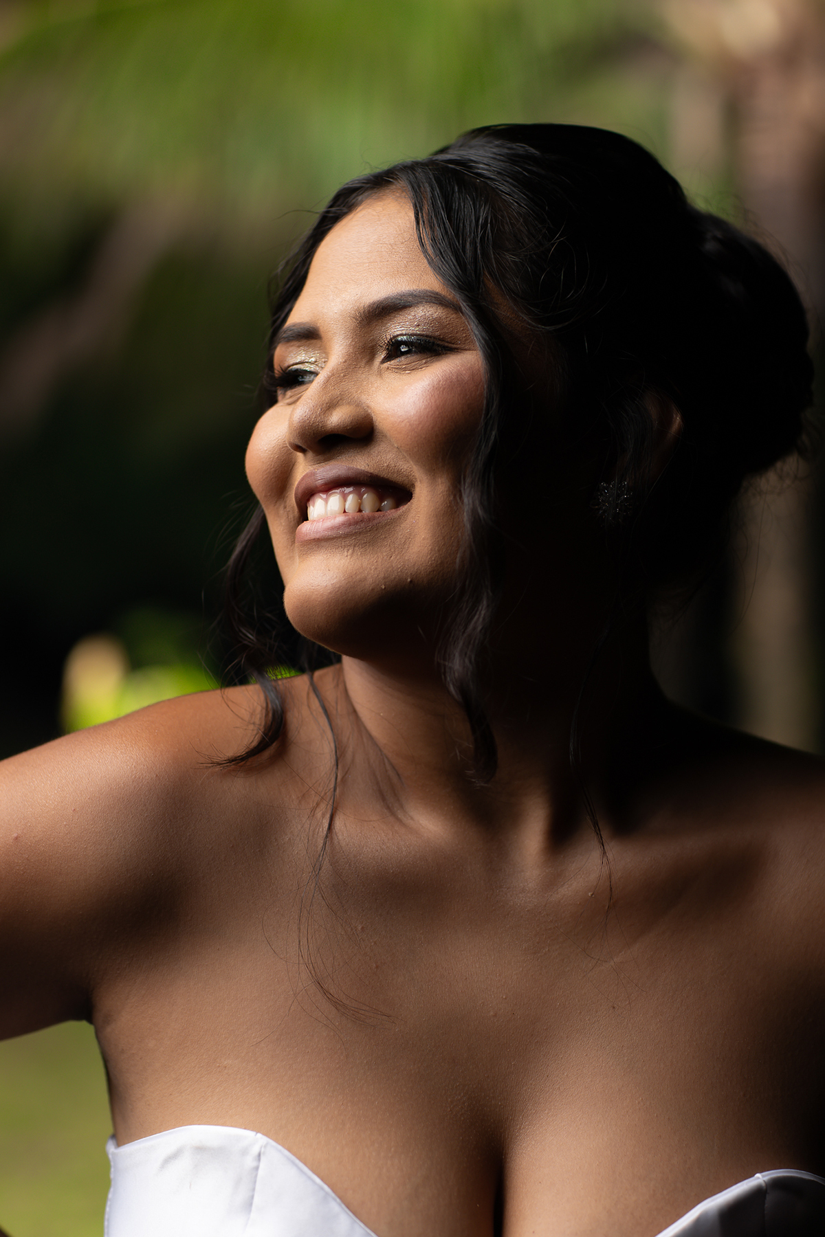 Ourilândia do norte, casamento, amanda, breno, noivos, belém, casamento, fotógrafo, flaviomarquesfotografias, fotografo casamento, flavio, xinguara, ensaio flavio marques, fotografias, xinguara, pará