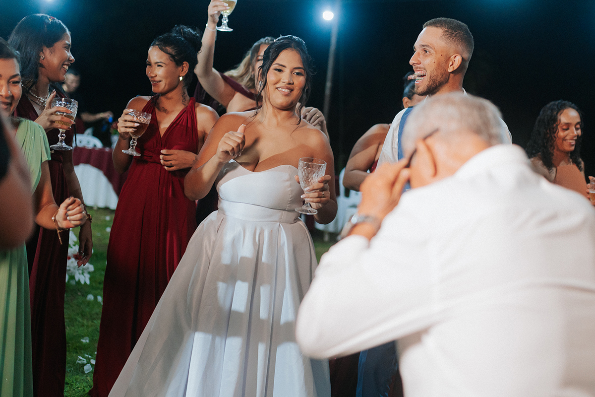 Ourilândia do norte, casamento, amanda, breno, noivos, belém, casamento, fotógrafo, flaviomarquesfotografias, fotografo casamento, flavio, xinguara, ensaio flavio marques, fotografias, xinguara, pará