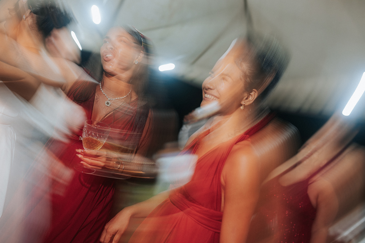 Ourilândia do norte, casamento, amanda, breno, noivos, belém, casamento, fotógrafo, flaviomarquesfotografias, fotografo casamento, flavio, xinguara, ensaio flavio marques, fotografias, xinguara, pará