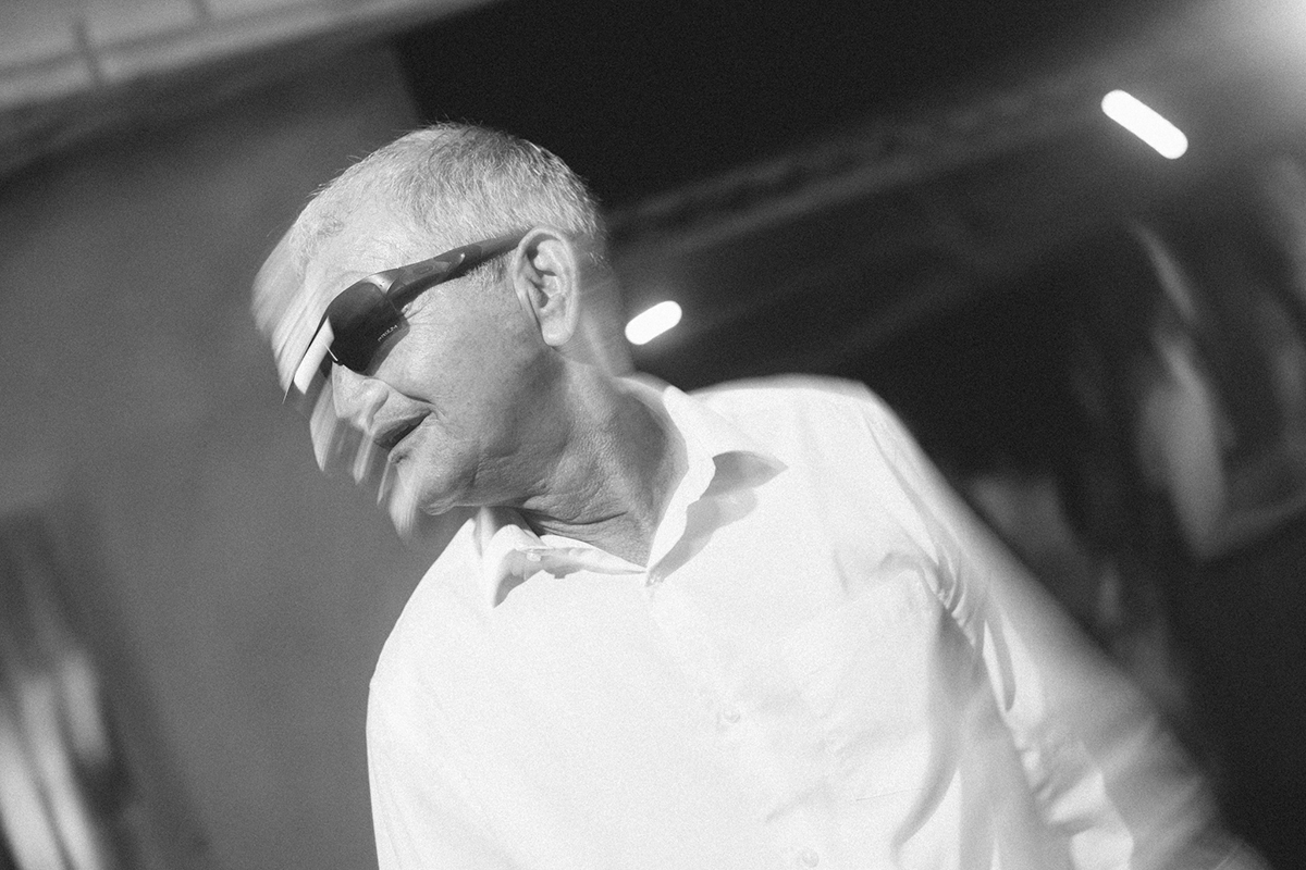 Ourilândia do norte, casamento, amanda, breno, noivos, belém, casamento, fotógrafo, flaviomarquesfotografias, fotografo casamento, flavio, xinguara, ensaio flavio marques, fotografias, xinguara, pará