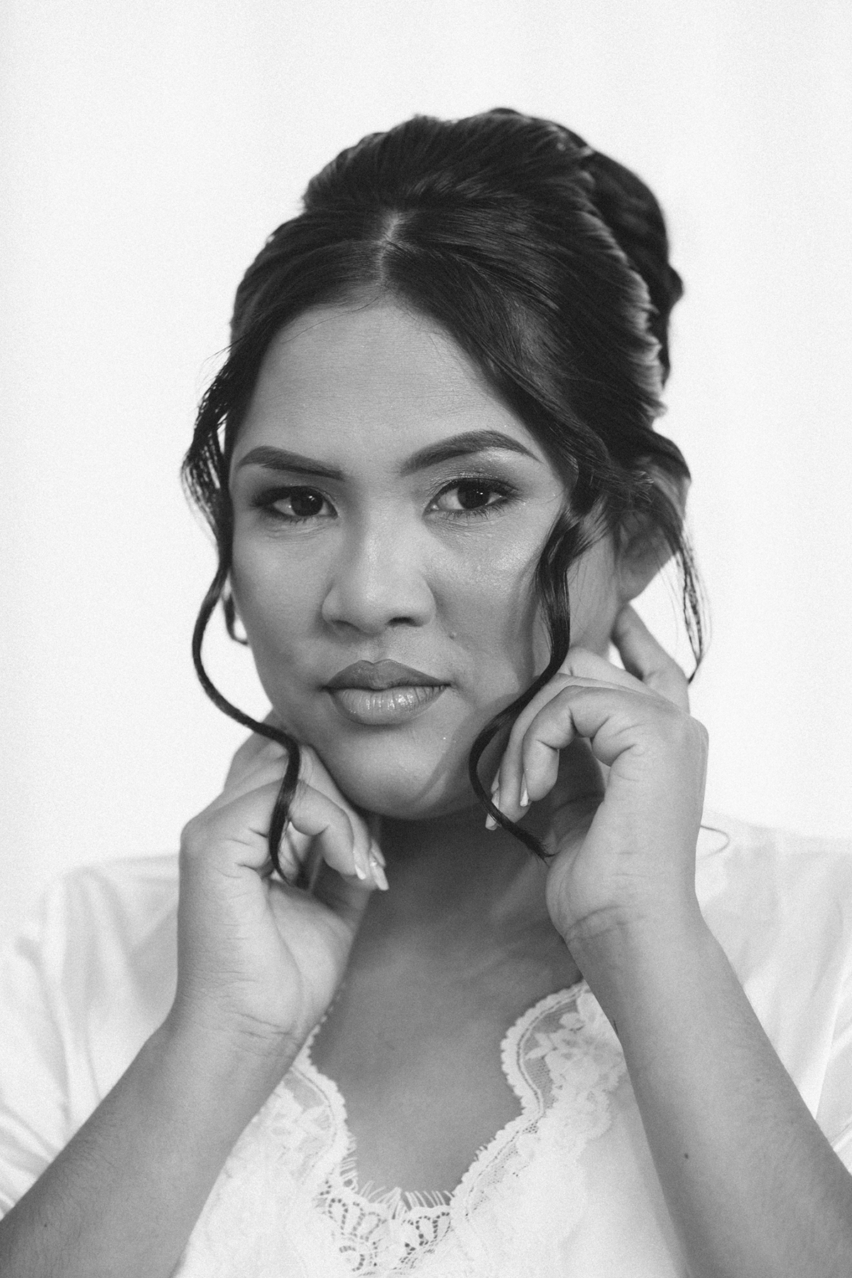 Ourilândia do norte, casamento, amanda, breno, noivos, belém, casamento, fotógrafo, flaviomarquesfotografias, fotografo casamento, flavio, xinguara, ensaio flavio marques, fotografias, xinguara, pará