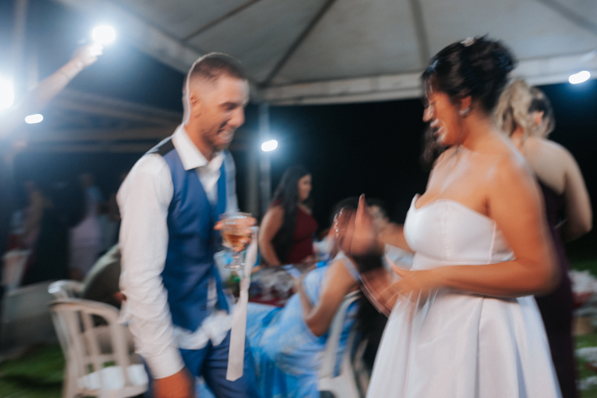 Ourilândia do norte, casamento, amanda, breno, noivos, belém, casamento, fotógrafo, flaviomarquesfotografias, fotografo casamento, flavio, xinguara, ensaio flavio marques, fotografias, xinguara, pará