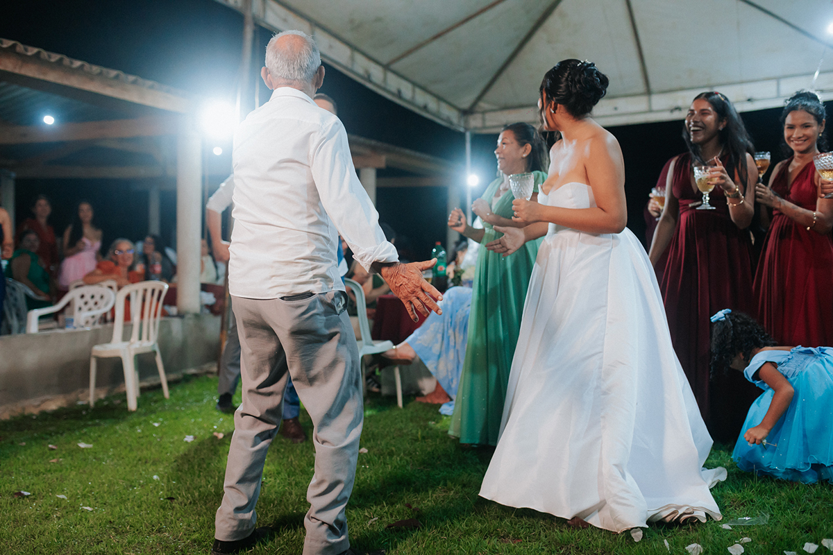 Ourilândia do norte, casamento, amanda, breno, noivos, belém, casamento, fotógrafo, flaviomarquesfotografias, fotografo casamento, flavio, xinguara, ensaio flavio marques, fotografias, xinguara, pará