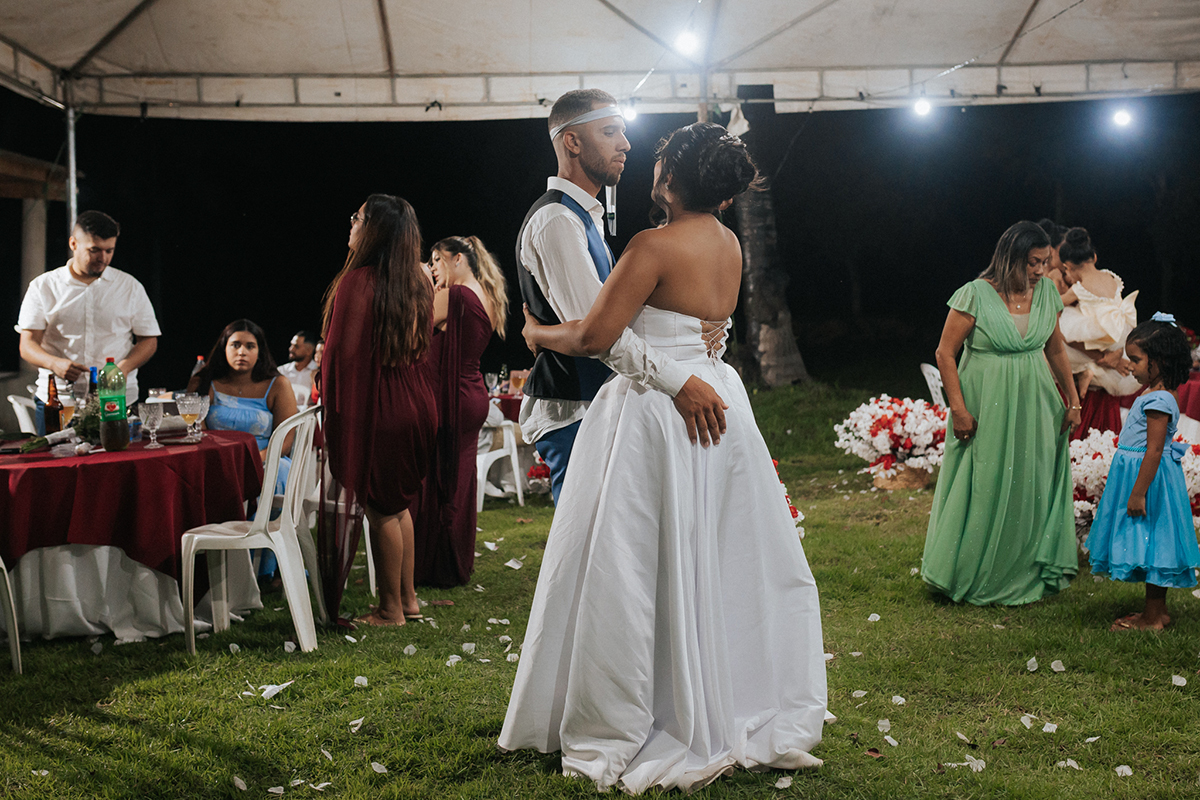 Ourilândia do norte, casamento, amanda, breno, noivos, belém, casamento, fotógrafo, flaviomarquesfotografias, fotografo casamento, flavio, xinguara, ensaio flavio marques, fotografias, xinguara, pará