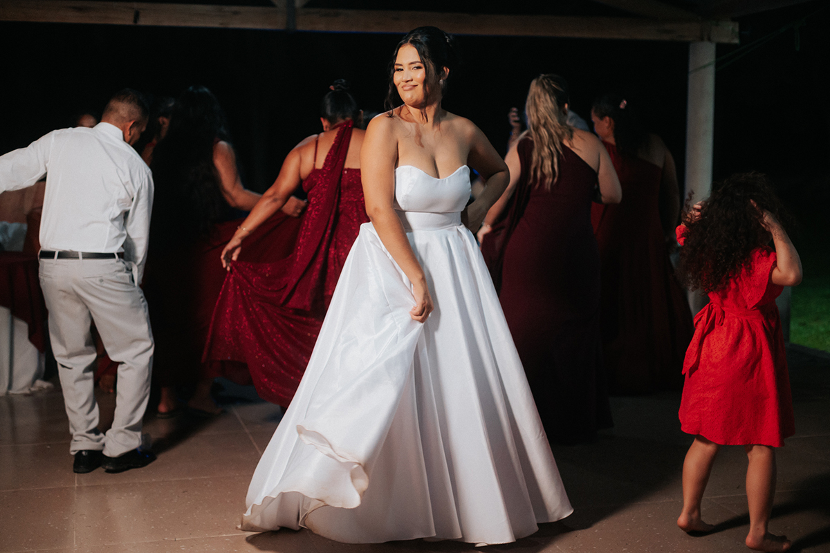 Ourilândia do norte, casamento, amanda, breno, noivos, belém, casamento, fotógrafo, flaviomarquesfotografias, fotografo casamento, flavio, xinguara, ensaio flavio marques, fotografias, xinguara, pará