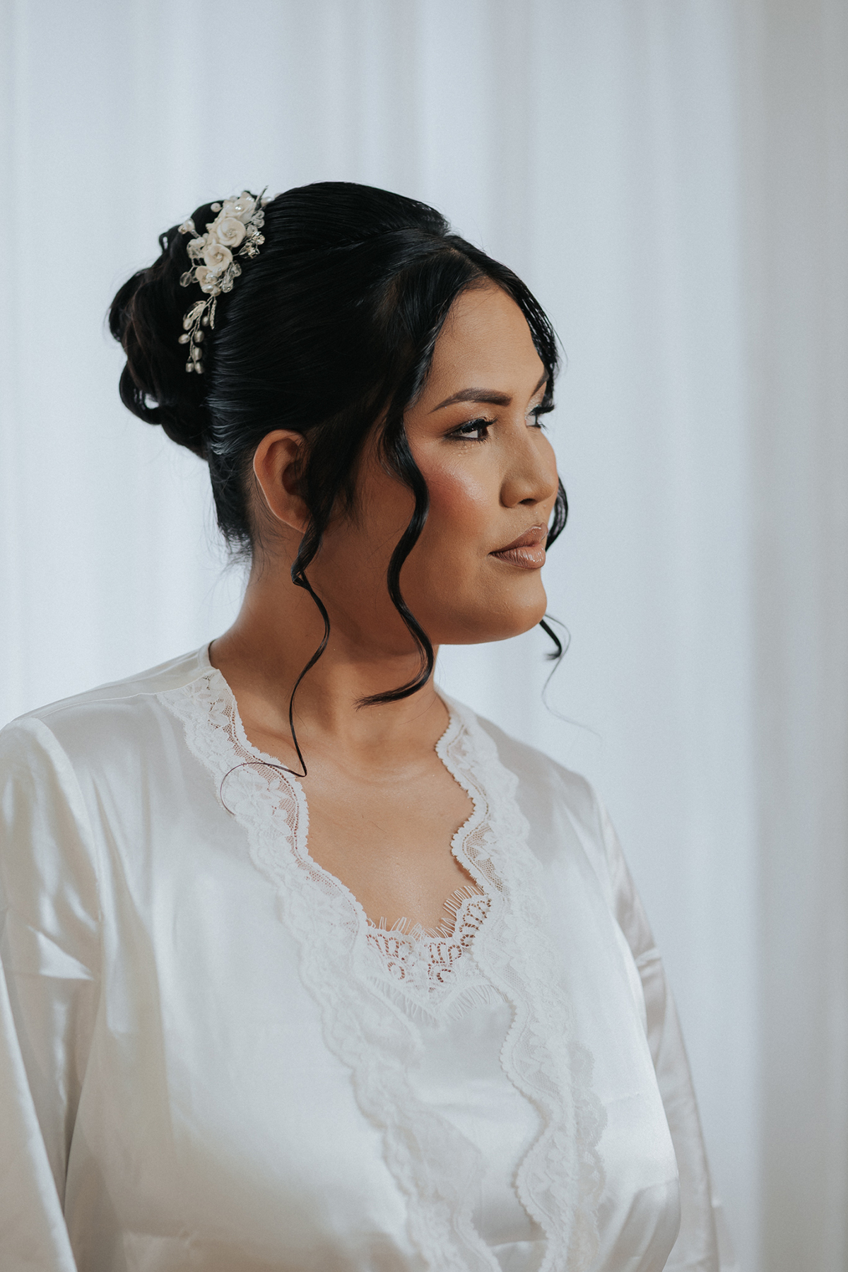 Ourilândia do norte, casamento, amanda, breno, noivos, belém, casamento, fotógrafo, flaviomarquesfotografias, fotografo casamento, flavio, xinguara, ensaio flavio marques, fotografias, xinguara, pará