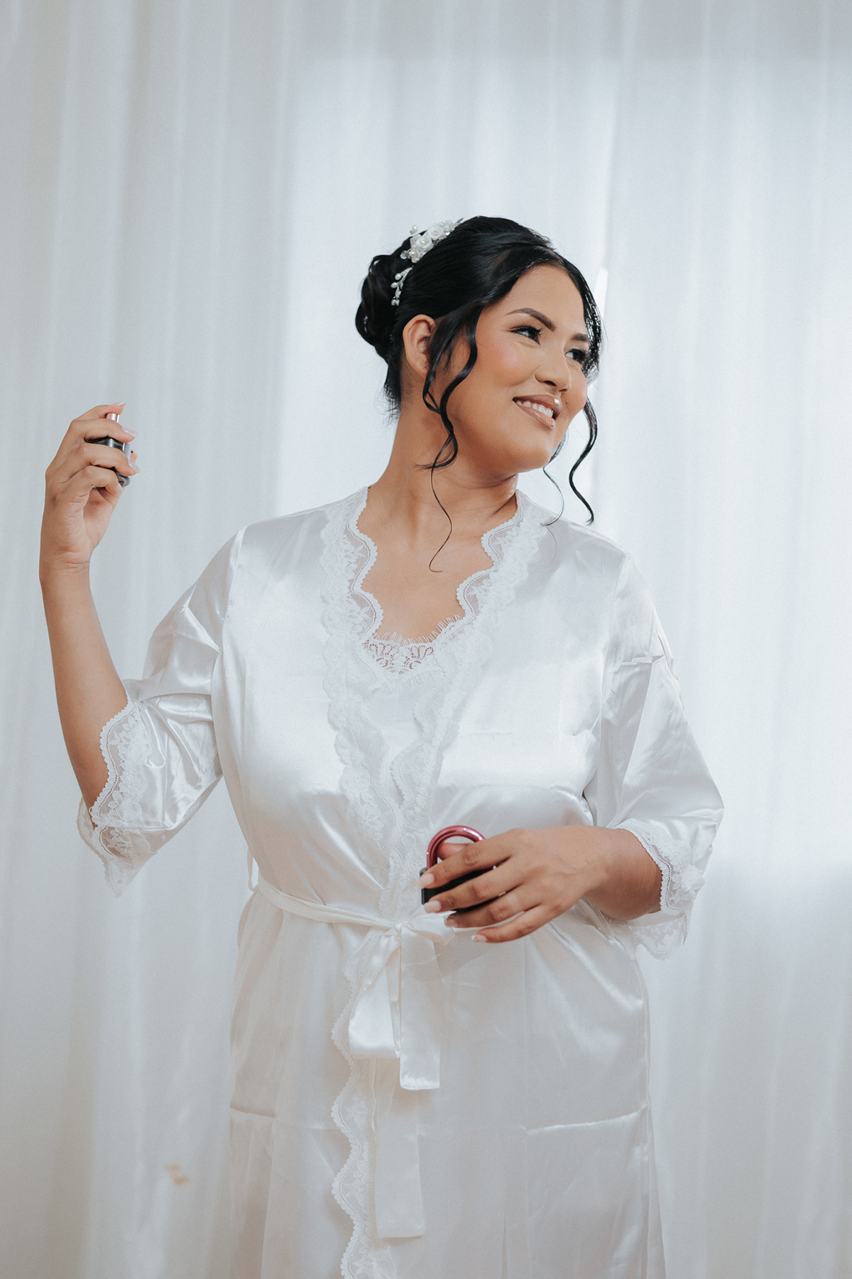 Ourilândia do norte, casamento, amanda, breno, noivos, belém, casamento, fotógrafo, flaviomarquesfotografias, fotografo casamento, flavio, xinguara, ensaio flavio marques, fotografias, xinguara, pará