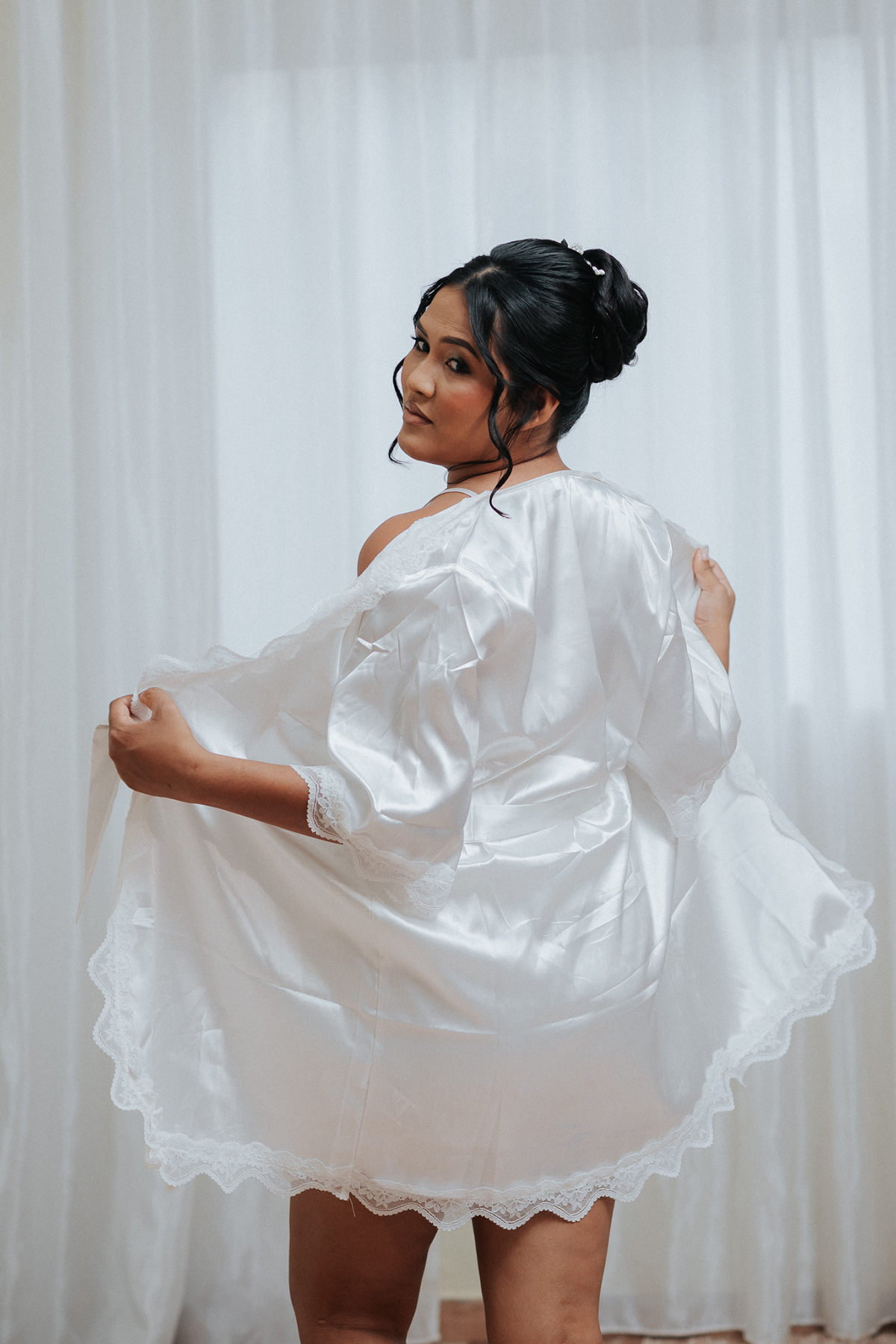 Ourilândia do norte, casamento, amanda, breno, noivos, belém, casamento, fotógrafo, flaviomarquesfotografias, fotografo casamento, flavio, xinguara, ensaio flavio marques, fotografias, xinguara, pará