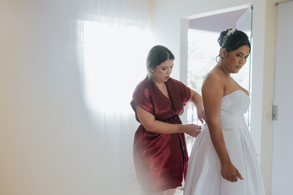 Ourilândia do norte, casamento, amanda, breno, noivos, belém, casamento, fotógrafo, flaviomarquesfotografias, fotografo casamento, flavio, xinguara, ensaio flavio marques, fotografias, xinguara, pará