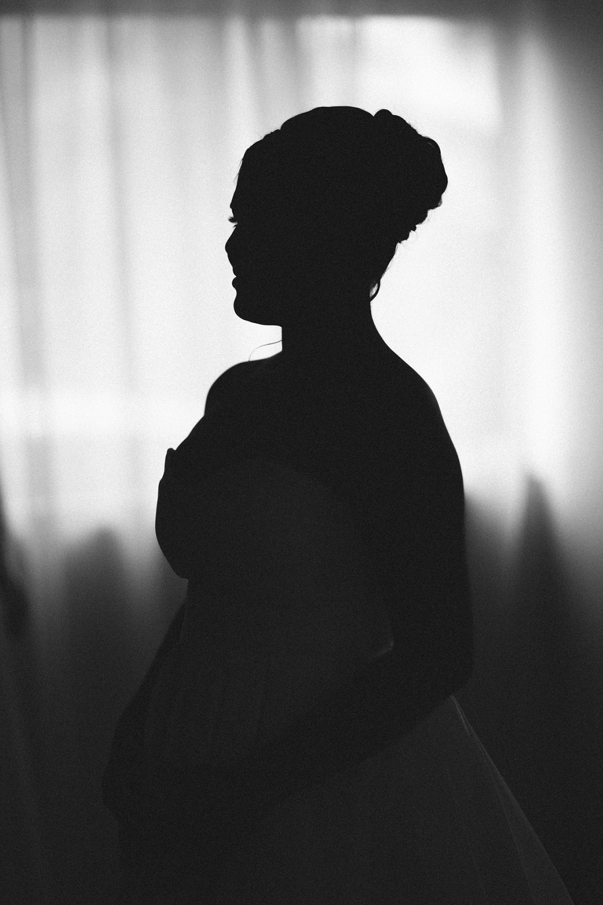 Ourilândia do norte, casamento, amanda, breno, noivos, belém, casamento, fotógrafo, flaviomarquesfotografias, fotografo casamento, flavio, xinguara, ensaio flavio marques, fotografias, xinguara, pará