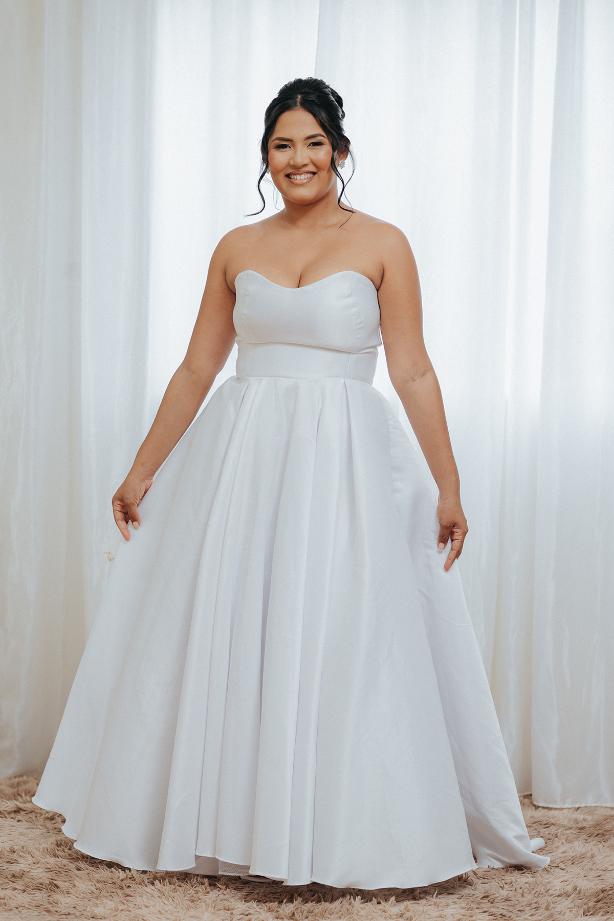 Ourilândia do norte, casamento, amanda, breno, noivos, belém, casamento, fotógrafo, flaviomarquesfotografias, fotografo casamento, flavio, xinguara, ensaio flavio marques, fotografias, xinguara, pará