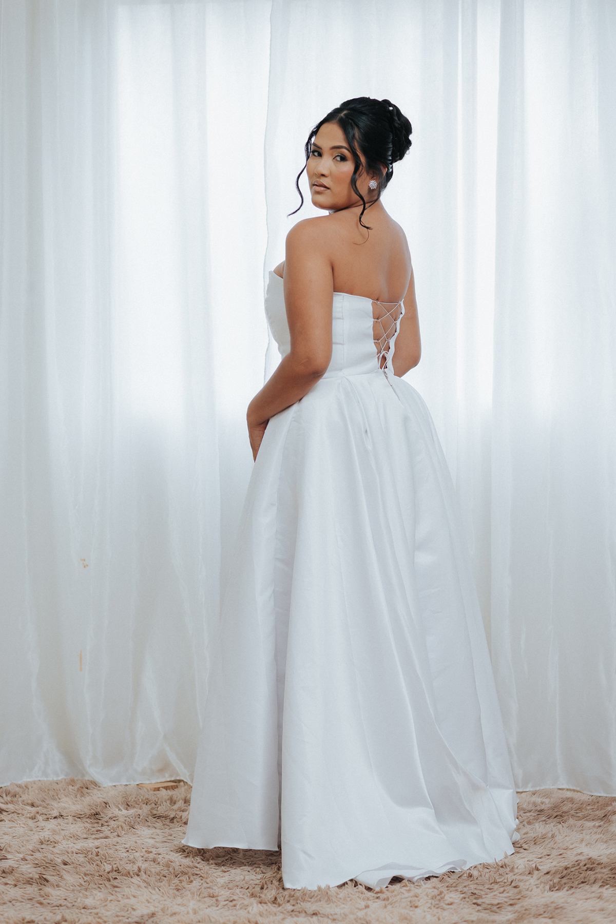 Ourilândia do norte, casamento, amanda, breno, noivos, belém, casamento, fotógrafo, flaviomarquesfotografias, fotografo casamento, flavio, xinguara, ensaio flavio marques, fotografias, xinguara, pará