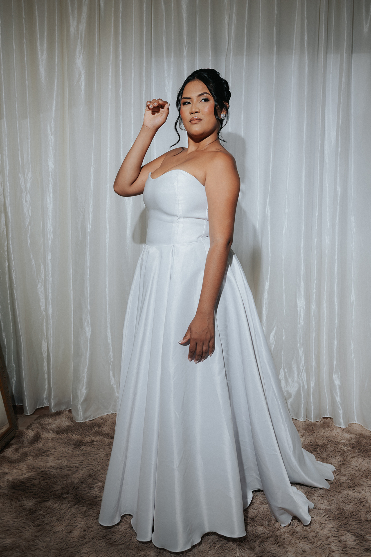 Ourilândia do norte, casamento, amanda, breno, noivos, belém, casamento, fotógrafo, flaviomarquesfotografias, fotografo casamento, flavio, xinguara, ensaio flavio marques, fotografias, xinguara, pará