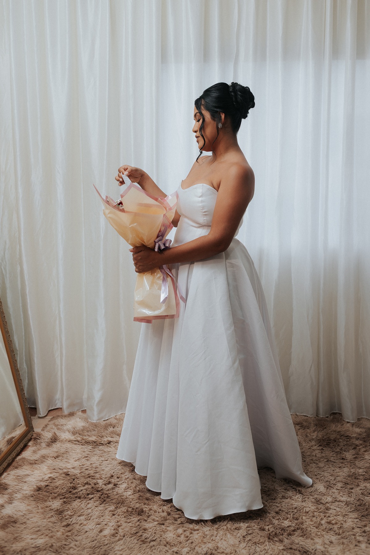 Ourilândia do norte, casamento, amanda, breno, noivos, belém, casamento, fotógrafo, flaviomarquesfotografias, fotografo casamento, flavio, xinguara, ensaio flavio marques, fotografias, xinguara, pará