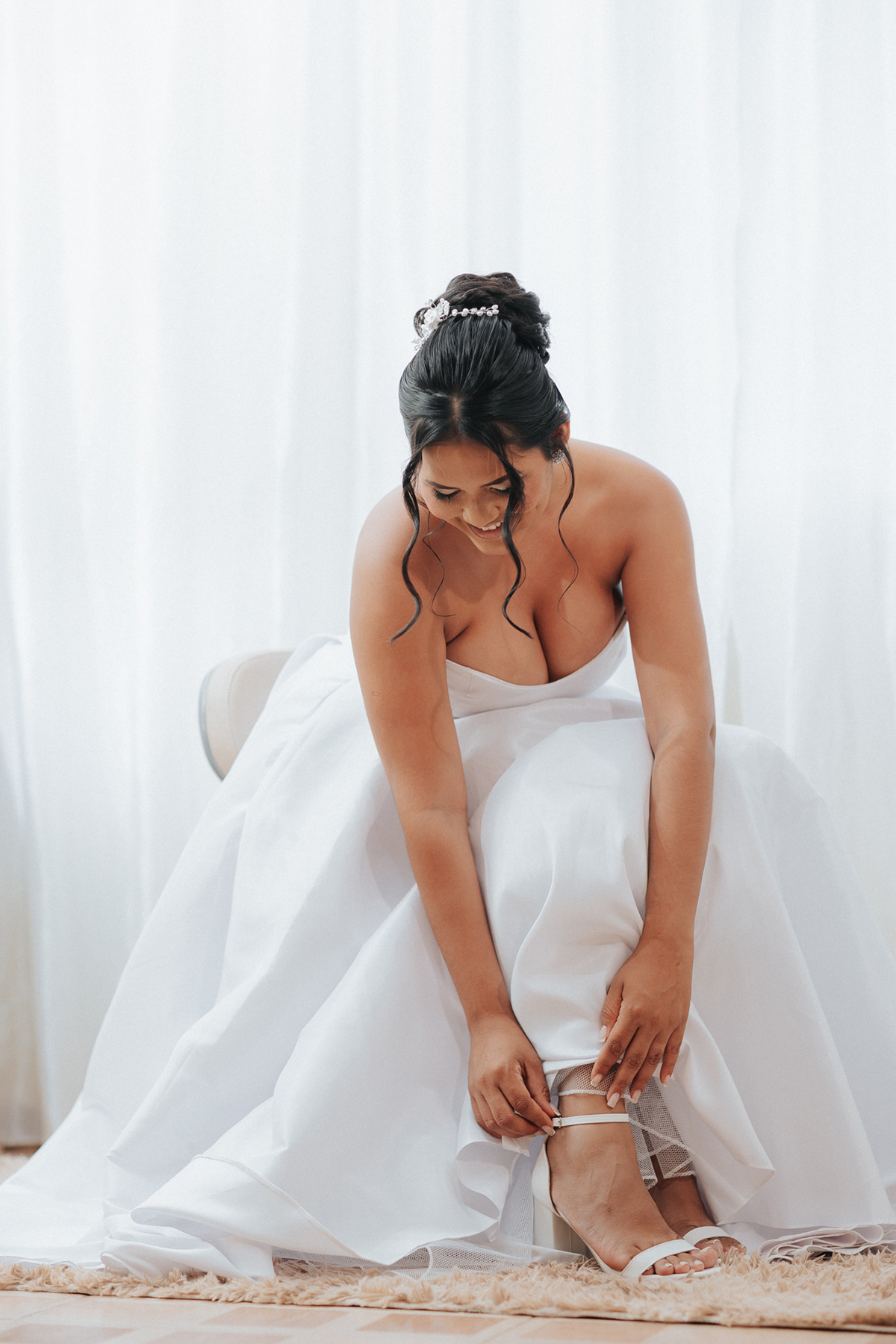 Ourilândia do norte, casamento, amanda, breno, noivos, belém, casamento, fotógrafo, flaviomarquesfotografias, fotografo casamento, flavio, xinguara, ensaio flavio marques, fotografias, xinguara, pará