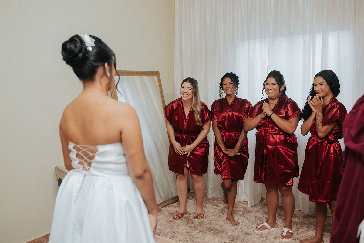 Ourilândia do norte, casamento, amanda, breno, noivos, belém, casamento, fotógrafo, flaviomarquesfotografias, fotografo casamento, flavio, xinguara, ensaio flavio marques, fotografias, xinguara, pará