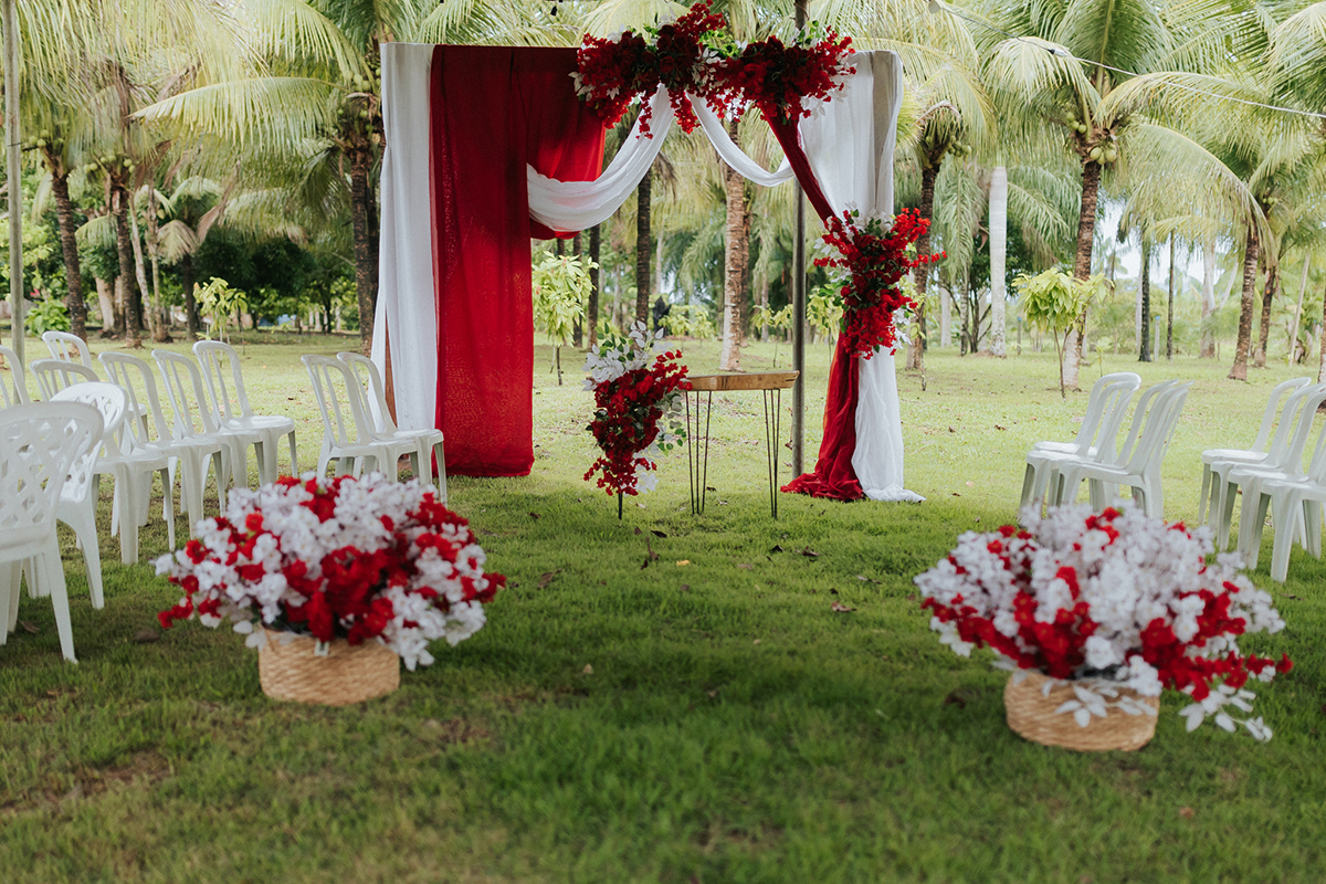 Ourilândia do norte, casamento, amanda, breno, noivos, belém, casamento, fotógrafo, flaviomarquesfotografias, fotografo casamento, flavio, xinguara, ensaio flavio marques, fotografias, xinguara, pará