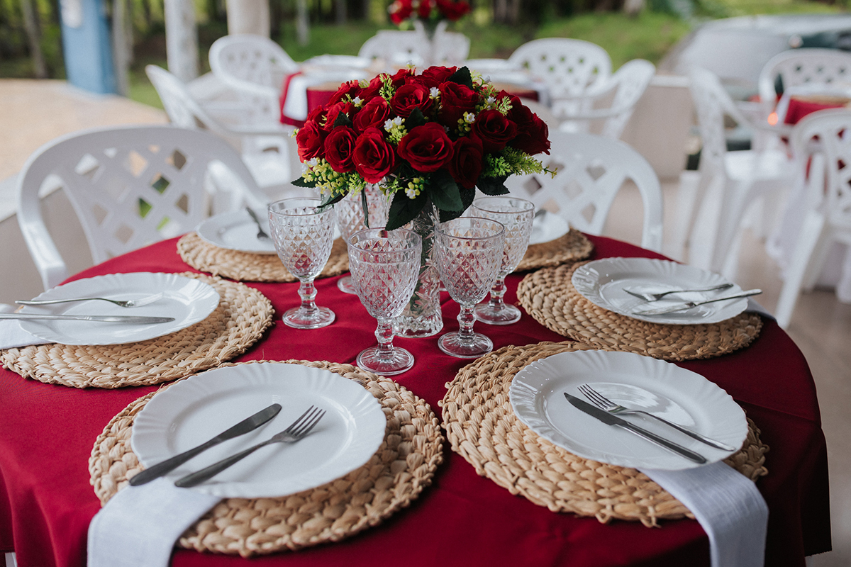 Ourilândia do norte, casamento, amanda, breno, noivos, belém, casamento, fotógrafo, flaviomarquesfotografias, fotografo casamento, flavio, xinguara, ensaio flavio marques, fotografias, xinguara, pará