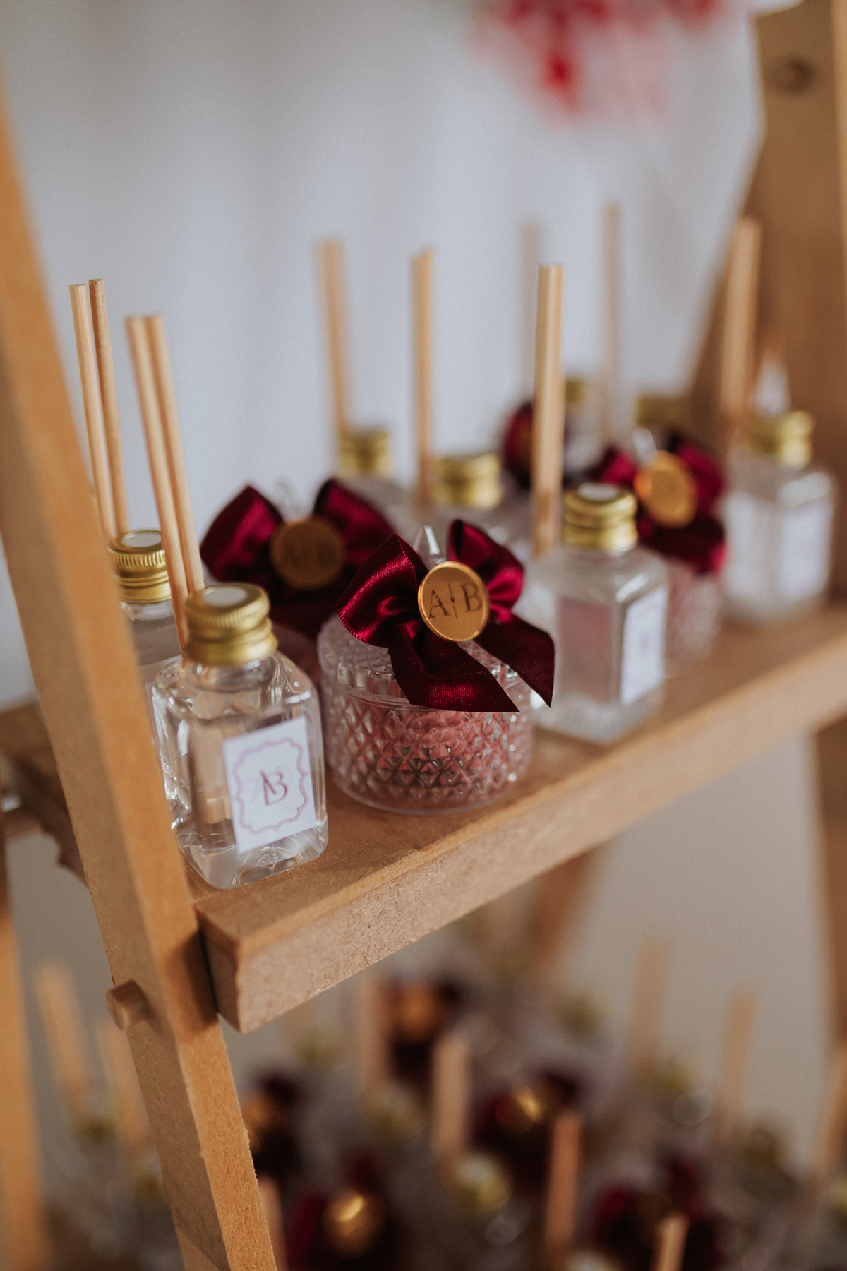 Ourilândia do norte, casamento, amanda, breno, noivos, belém, casamento, fotógrafo, flaviomarquesfotografias, fotografo casamento, flavio, xinguara, ensaio flavio marques, fotografias, xinguara, pará