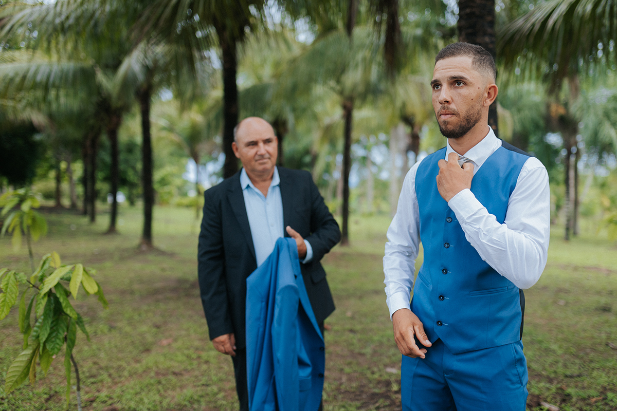 Ourilândia do norte, casamento, amanda, breno, noivos, belém, casamento, fotógrafo, flaviomarquesfotografias, fotografo casamento, flavio, xinguara, ensaio flavio marques, fotografias, xinguara, pará