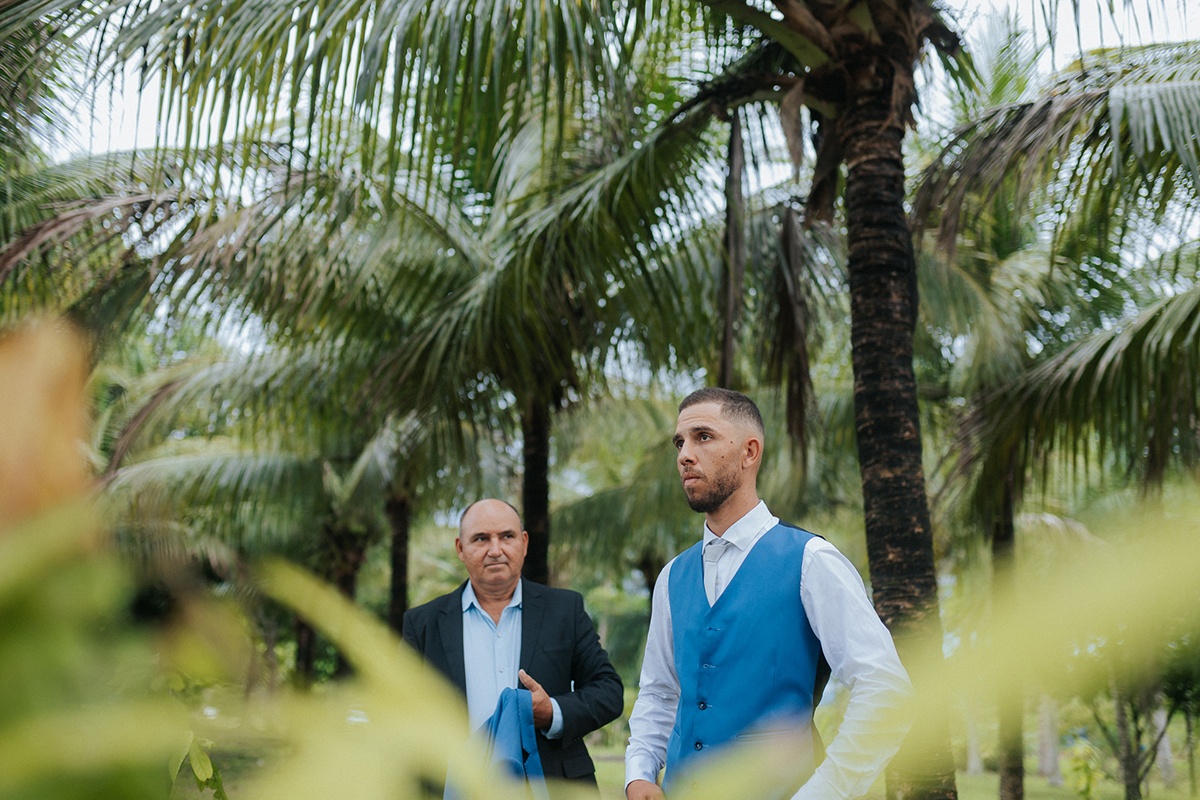 Ourilândia do norte, casamento, amanda, breno, noivos, belém, casamento, fotógrafo, flaviomarquesfotografias, fotografo casamento, flavio, xinguara, ensaio flavio marques, fotografias, xinguara, pará