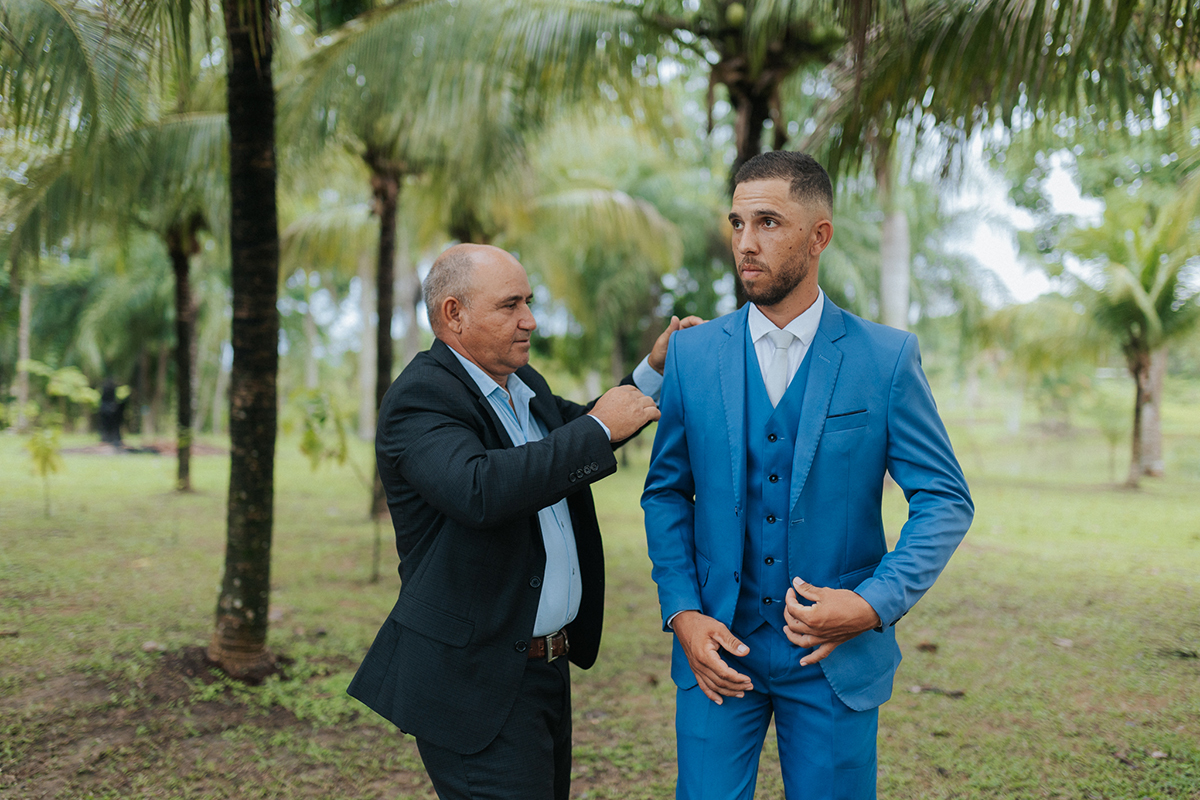 Ourilândia do norte, casamento, amanda, breno, noivos, belém, casamento, fotógrafo, flaviomarquesfotografias, fotografo casamento, flavio, xinguara, ensaio flavio marques, fotografias, xinguara, pará